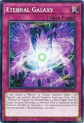 Eternal Galaxy (SOFU-EN069) - Soul Fusion Unlimited