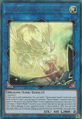 Protector Whelp of the Destruction Swordsman (DUOV-EN008) - Duel Overload 1st Edition