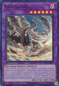Storagepod (MP24-EN227) - 25th Anniversary Tin: Dueling Mirrors 1st Edition