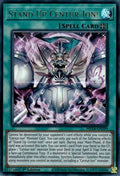 Stand Up Centur-Ion! (MP24-EN299) - 25th Anniversary Tin: Dueling Mirrors 1st Edition