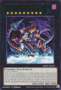 Mereologic Aggregator (MZMU-EN104) - Maze of Muertos 1st Edition