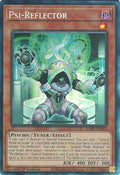 Psi-Reflector (Collector's Rare) (RA05-EN013) - Rarity Collection 5 1st Edition