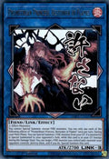 Promethean Princess, Bestower of Flames (RA05-EN107) - Rarity Collection 5 1st Edition