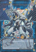 Firewall Dragon Singularity (RA05-EN146) - Rarity Collection 5 1st Edition