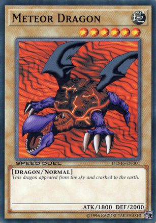 Draluvice the Diabolic Dragon Fortress (BLZD-EN097) - Blazing Dominion 1st Edition